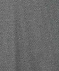 Rei Outdoor Store -Rei Camping Outdoor Store 978d4296 cad0 442f b56b a03c76819797