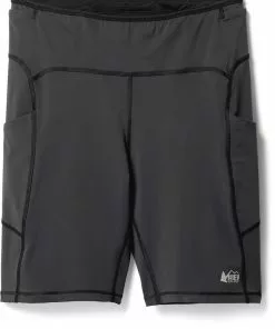 Rei Co-Op Women' Training Short Swiftland 19 Rei Co-Op Women' Training Short Swiftland -Rei Camping Outdoor Store 97bd9d42 1520 40eb bf84 8e102c5b6408