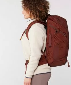 Rei Pack Women' Ruckpack 40 Co-Op Recycled 13 Rei Pack Women' Ruckpack 40 Co-Op Recycled -Rei Camping Outdoor Store 97d2b8b2 b403 42bb ab21 4cb5d7ff0511