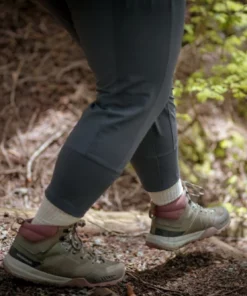 Rei Women' Tight Plus Size Flash Co-Op Hybrid 25 Rei Women' Tight Plus Size Flash Co-Op Hybrid -Rei Camping Outdoor Store 97e735d2 f20f 488b 924c 15ce2aa53058