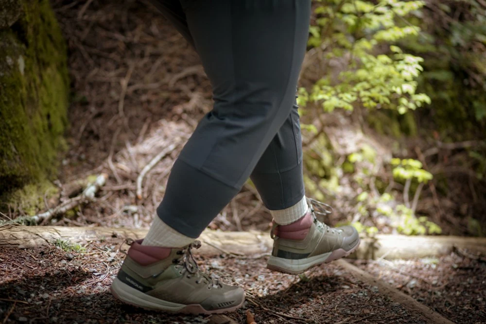 Rei Women' Tight Plus Size Flash Co-Op Hybrid 11 Rei Women' Tight Plus Size Flash Co-Op Hybrid - Image 11