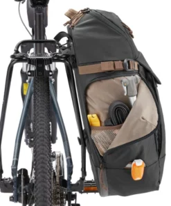 Rei Junction Pannier Single Co-Op -Rei Camping Outdoor Store 98052a1b ecb6 4285 b0c0 5886507ac5b2