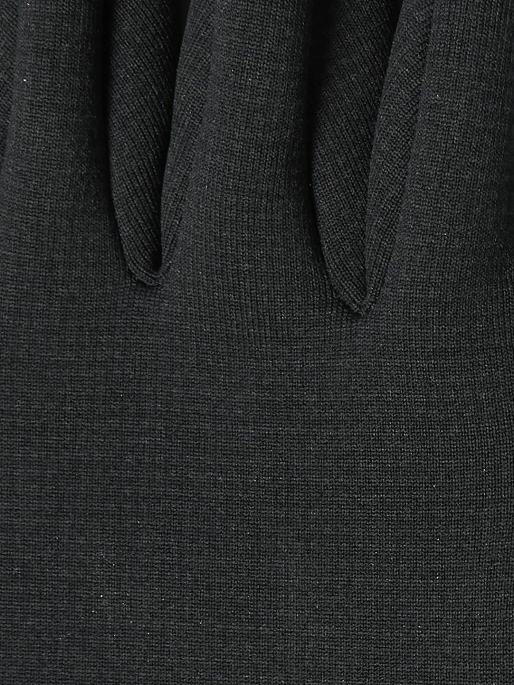 Rei Glove Junction Co-Op Cycling Wind 2 Rei Glove Junction Co-Op Cycling Wind - Image 2