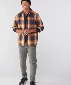 REI Co-op Teton Fleece Pants - Men's 9 REI Co-op Teton Fleece Pants - Men's -Rei Camping Outdoor Store 983f33b0 df4b 4f33 a43f da34c61ee6a4