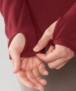 Rei Women' Jacket Co-Op 2.0 Fleece Hyperaxi 18 Rei Women' Jacket Co-Op 2.0 Fleece Hyperaxi -Rei Camping Outdoor Store 98489eac 7c33 4a98 844d 657a900d22ce