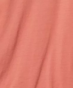 Rei Women' Layer Top Merino 185 Plus Size Base Co-Op Long-Sleeve Half-Zip -Rei Camping Outdoor Store 9888af89 94c7 41d2 a8b1 a09039b74043