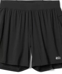 Rei Co-Op Men' Running Short Swiftland 7" -Rei Camping Outdoor Store 988b1da9 a5ea 4c58 bda7 ccec14d4f86f