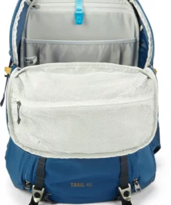 REI Co-op Trail 40 Pack - Men's 20 REI Co-op Trail 40 Pack - Men's -Rei Camping Outdoor Store 98a389b2 cfd3 44f0 a04a ebacbed8bc69
