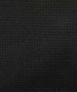 Rei Co-Op Polartec Glove Wind Pro 2.0 Fleece 5 Rei Co-Op Polartec Glove Wind Pro 2.0 Fleece -Rei Camping Outdoor Store 98b20fe2 a460 4ccb 805d f0338931ed1b