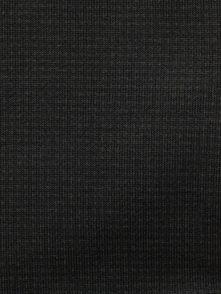 Rei Co-Op Polartec Glove Wind Pro 2.0 Fleece 3 Rei Co-Op Polartec Glove Wind Pro 2.0 Fleece - Image 3