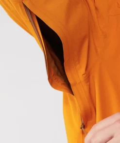 Rei Men' Jacket Co-Op First Chair Gtx -Rei Camping Outdoor Store 98dc0e4b 9f13 41d9 8797 a9d74e257980