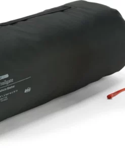 Rei Co-Op Vehicle Shelter Trailgate -Rei Camping Outdoor Store 990f2a87 a6d9 46a1 8e9d 65dc5a3f4518