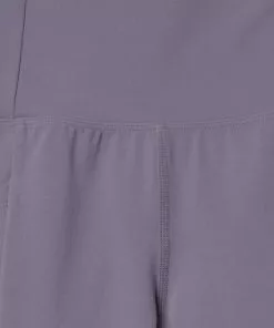 Rei Co-Op Women' Short Yoga Take Your Time -Rei Camping Outdoor Store 9913060f be9f 4334 b416 11573df467f7
