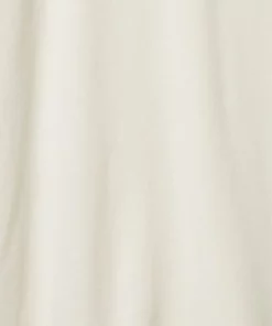 Rei Co-Op Pride Community T-Shirt Graphic -Rei Camping Outdoor Store 99230e36 a94c 48ce 9c02 e90160ce5e6a