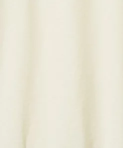 Rei Co-Op Pride Kids' T-Shirt Graphic 11 Rei Co-Op Pride Kids' T-Shirt Graphic -Rei Camping Outdoor Store 99248cee 4b35 4a74 9b3c a34dc4e77a00