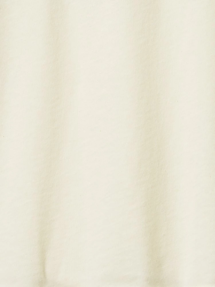 Rei Co-Op Pride Kids' T-Shirt Graphic 6 Rei Co-Op Pride Kids' T-Shirt Graphic - Image 6