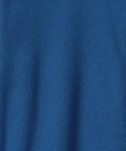 Rei Co-Op Trailsmith Women' Jacket Fleece 12 Rei Co-Op Trailsmith Women' Jacket Fleece -Rei Camping Outdoor Store 992ec8ec 5501 4bf5 8abb 07ff663fe51b