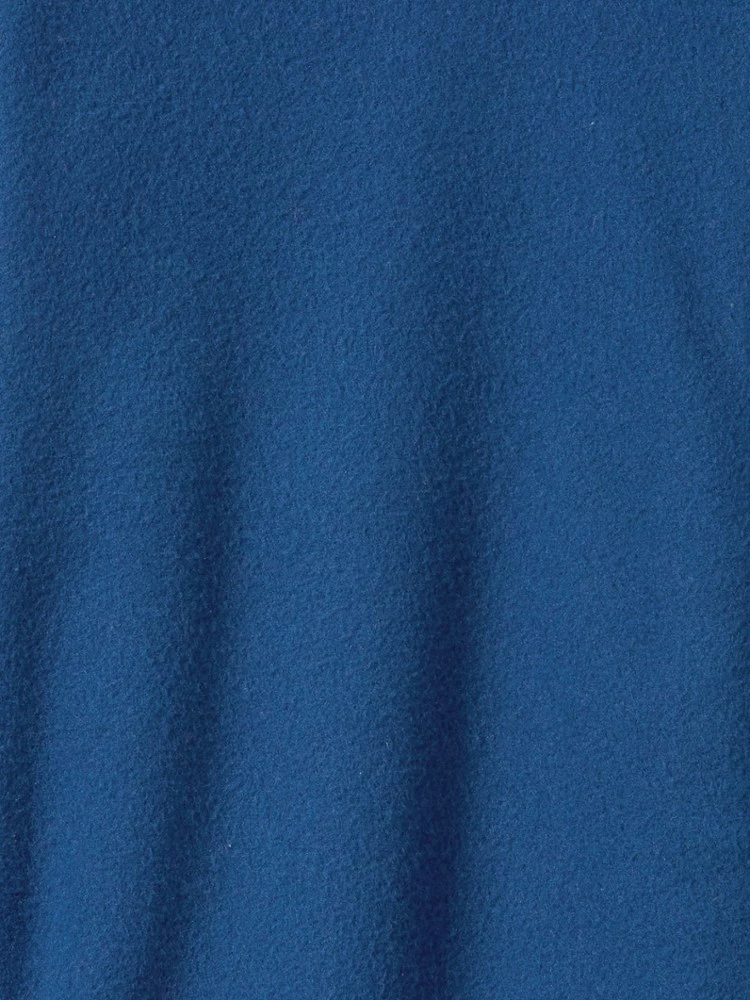 Rei Co-Op Trailsmith Women' Jacket Fleece 5 Rei Co-Op Trailsmith Women' Jacket Fleece - Image 5