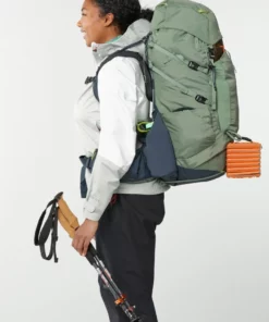 Rei Co-Op Women' Traverse 60 Pack -Rei Camping Outdoor Store 993434e6 6d2e 44b1 92ed a53dfc42ac00