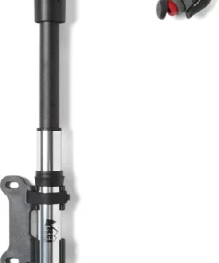 REI Co-op Cycle Essentials Accessory Bundle -Rei Camping Outdoor Store 99501c87 297c 42d5 bf73 1c25b8b792a0