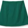Rei Co-Op Active Pursuit Women' Skort