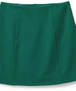 Rei Co-Op Active Pursuit Women' Skort