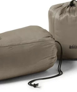 REI Co-op Link Pannier - Single -Rei Camping Outdoor Store 997ee678 25e4 445f b86c dec731cdccc3