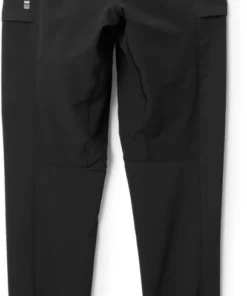 Rei Men' Co-Op Junction Pant Tall Size Hybrid Cycling 20 Rei Men' Co-Op Junction Pant Tall Size Hybrid Cycling -Rei Camping Outdoor Store 99836fb6 e2e2 4964 861e 641b22e67ae9