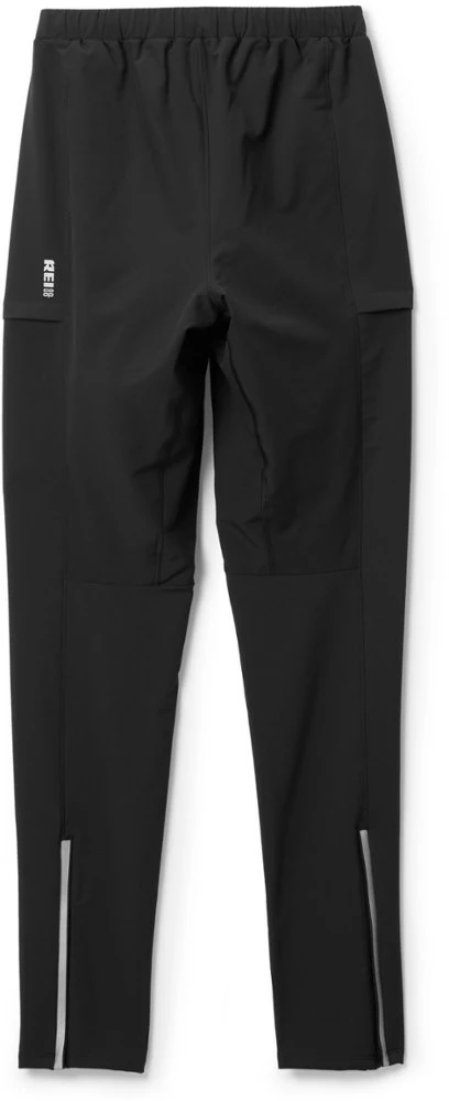 Rei Men' Co-Op Junction Pant Tall Size Hybrid Cycling 10 Rei Men' Co-Op Junction Pant Tall Size Hybrid Cycling - Image 10