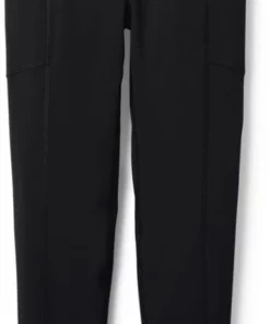 Rei Co-Op Active Pursuit Kids' Tight -Rei Camping Outdoor Store 9990e310 6c32 4380 af99 175794c1c0f4