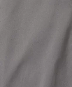 Rei Co-Op Girls' Pant Mountainmaker 13 Rei Co-Op Girls' Pant Mountainmaker -Rei Camping Outdoor Store 99ae5802 c909 4c61 bf1d 584f1379cb83