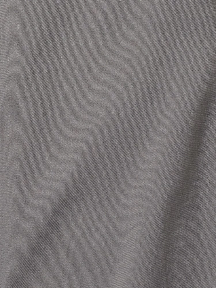 Rei Co-Op Girls' Pant Mountainmaker 6 Rei Co-Op Girls' Pant Mountainmaker - Image 6