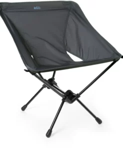 Rei Boss Chair Flexlite Co-Op Camp