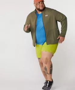 Rei Co-Op Men' Running Jacket Swiftland Insulated 22 Rei Co-Op Men' Running Jacket Swiftland Insulated -Rei Camping Outdoor Store 99cd9c5a 8617 48b4 8e20 87c946b2fa39