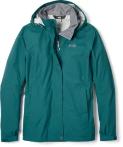 Rei Co-Op Rainier Women' Rain Jacket 33 Rei Co-Op Rainier Women' Rain Jacket -Rei Camping Outdoor Store 99d0ba51 2e53 4559 af18 d336d4664e10