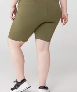 Rei Co-Op Women' Training Short Swiftland Plus Size 9 Rei Co-Op Women' Training Short Swiftland Plus Size -Rei Camping Outdoor Store 99e58759 7c65 4890 973a be818716b847