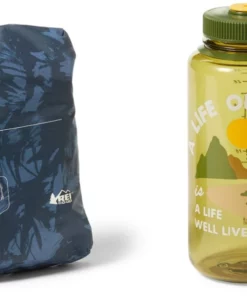 Rei Stuff Duffel 30L Travel Co-Op Print -Rei Camping Outdoor Store 9a017cbf a8fa 4b22 9f22 e123c1250005