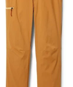 REI Co-op Trailmade Pants - Men's -Rei Camping Outdoor Store 9a1014da a4a9 402a bc89 a6cf8f735041