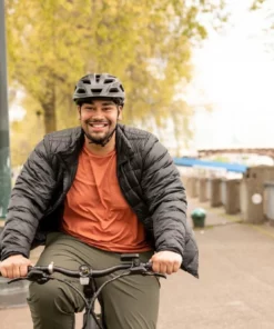 Rei Co-Op Active Pursuit Men' Tech Pant 16 Rei Co-Op Active Pursuit Men' Tech Pant -Rei Camping Outdoor Store 9a26ddd7 7ac6 44d0 95c0 48f1f9f7cf59