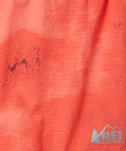 Rei Co-Op Women' Running Short Swiftland 5" -Rei Camping Outdoor Store 9a35009e 7cde 455f 80bf 3146d9001784