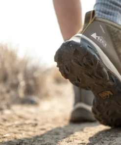 REI Co-op Flash Hiking Boots - Men's -Rei Camping Outdoor Store 9a4fc15f 7802 4852 8e29 fecaf80a222e 1