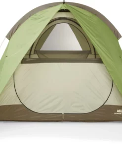 REI Co-op Wonderland 4 Tent -Rei Camping Outdoor Store 9a6261ae ada1 4216 afa9 286ec5ac1213