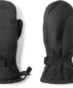 Rei Co-Op Kids' Mountain Mitten Timber