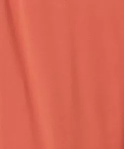 Rei Co-Op Take Your Time Women' Legging 7/8 Plus Size 19 Rei Co-Op Take Your Time Women' Legging 7/8 Plus Size -Rei Camping Outdoor Store 9a800c30 18f1 4706 98d9 6338a4345fe1