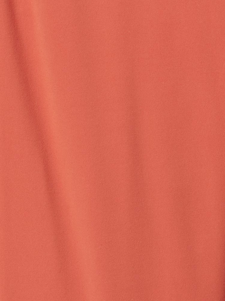 Rei Co-Op Take Your Time Women' Legging 7/8 Plus Size 6 Rei Co-Op Take Your Time Women' Legging 7/8 Plus Size - Image 6