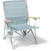 REI Co-op Wonderland Chair
