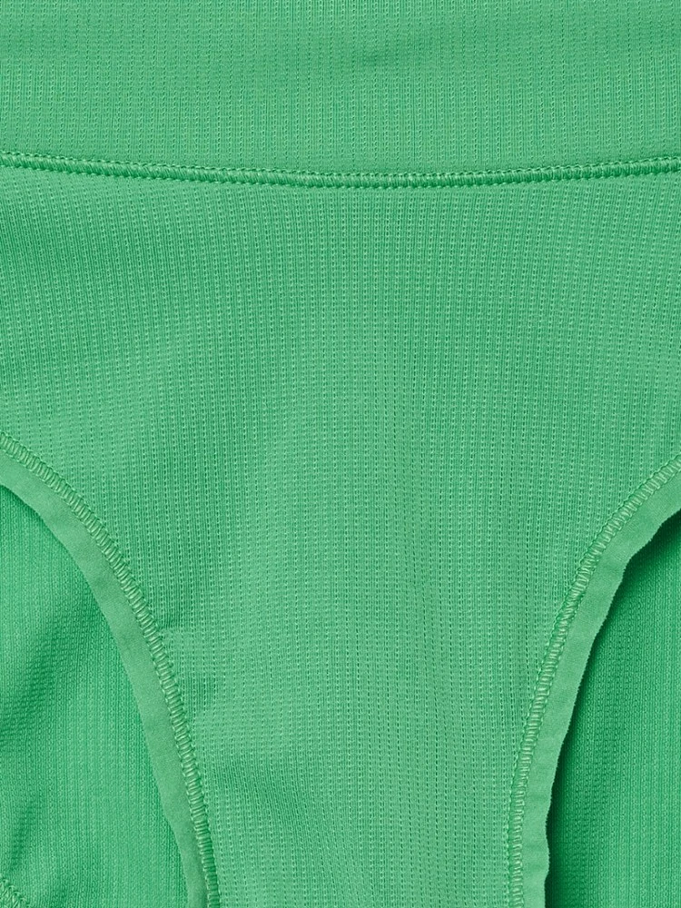 Rei Co-Op Women' Underwear Plus Size Active Hipster 4 Rei Co-Op Women' Underwear Plus Size Active Hipster - Image 4