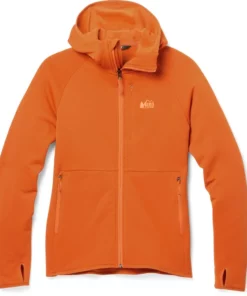 Rei Women' Jacket Co-Op 2.0 Fleece Hyperaxi 23 Rei Women' Jacket Co-Op 2.0 Fleece Hyperaxi -Rei Camping Outdoor Store 9ac07ce7 75d7 405e 8b53 3d3adfd1934c