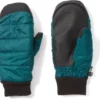 REI Co-op Wallace Lake Mittens