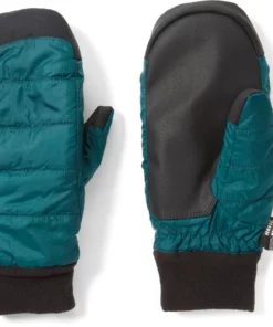 REI Co-op Wallace Lake Mittens